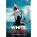 White Pointer