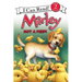 Marley: Not a Peep!: An Easter and Springtime Book for Kids