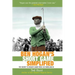 Ben Hogan's Short Game Simplified: The Secret to Hogan's Game from 120 Yards and in