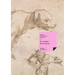 El coloquio de los perros