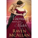 The Viscount Meets his Match