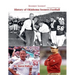 Boomer Sooner! History of Oklahoma Sooners Football