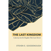 The Last Kingdom