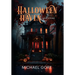 Halloween Haven