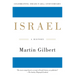 Israel: A History