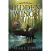 On Hidden Wings