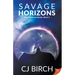 Savage Horizons