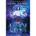 Gemini Queen: A Dark Witch Academy Paranormal Romance