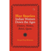 Her-Stories-Indian Women Down the Ages: Thinkers, Workers, Rebels, Queens