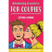 Relationship Questions for Couples: Build a trusted and emotional intimacy