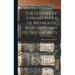 The History of Edward Poole of Weymouth, Mass. (1635) and his Descendants