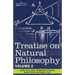 Treatise on Natural Philosophy: Volume 2
