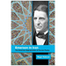 Emerson in Iran: The American Appropriation of Persian Poetry