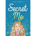 Secret Me