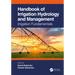 Handbook of Irrigation Hydrology and Management: Irrigation Fundamentals