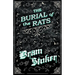 The Burial of the Rats