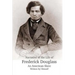 Narrative of the Life of Frederick Douglass, an American Slave.