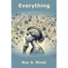 Everything
