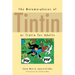 The Metamorphoses of Tintin: Or Tintin for Adults