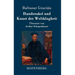 Handorakel und Kunst der Weltklugheit