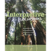 Interpretive Solutions