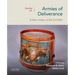Sources for Armies of Deliverance: A New History of the Civil War