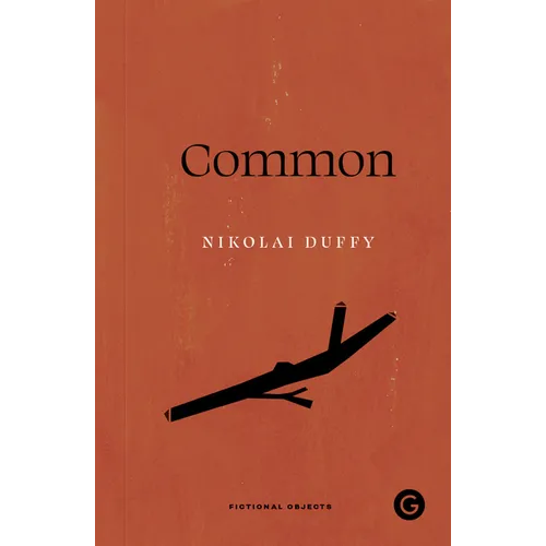 Common