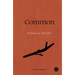 Common