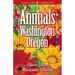 Annuals for Washington and Oregon