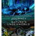 Mark Dion and Alexis Rockman: Journey to Nature's Underworld