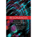 Resonances: Noise and Contemporary Music