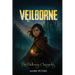 Veilborne: The Holloway Chronicles