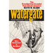 Watergate: The Presidential Scandal That Shook America?with a New Afterword by Max Holland