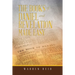 The Books of Daniel and Revelation Made Easy