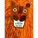 1, 2, 3 to the Zoo Trade Book
