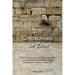 The Controversy of Zion