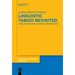 Linguistic Taboo Revisited: Novel Insights from Cognitive Perspectives