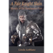 A Fair Knight Slain: Murder at the Renaissance Fair