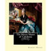 The Merry Muses of Caledonia (1911). By: Robert Burns: Robert Burns (25 January 1759 - 21 July 1796), also known as Rabbie Burns, the Bard of Ayrshire