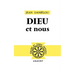 Dieu et nous