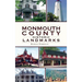 Monmouth County Historical Landmarks
