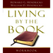 Living by the Book Workbook: The Art and Science of Reading the Bible