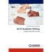 Ielts Academic Writing