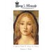 Mary's Beauty: A Spiritual Outlook on Beauty for Preteens
