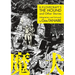 H.P. Lovecraft's the Hound and Other Stories (Manga)