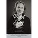 Meryl Streep: On the Couch