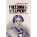 Freedom in the Age of Slavery: A History of Free People of Color in Virginia