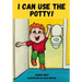 I Can Use the Potty!