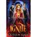 Ignite