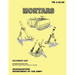 Mortars (FM 3-22.90)